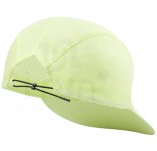Arcteryx Norvan Mesh 5  Panel