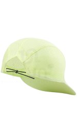 Arcteryx Norvan Mesh 5 Panel