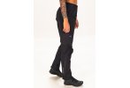 Arcteryx Norvan Shell Gore-Tex W