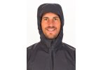 Arcteryx Norvan Shell