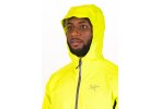 Arcteryx Norvan Shell Herren