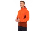 Arcteryx Norvan Shell