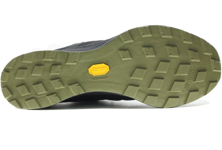 Arcteryx Norvan SL 2