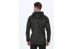 Arcteryx chaqueta Norvan SL Gore-Tex
