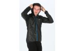 Arcteryx chaqueta Norvan SL Gore-Tex