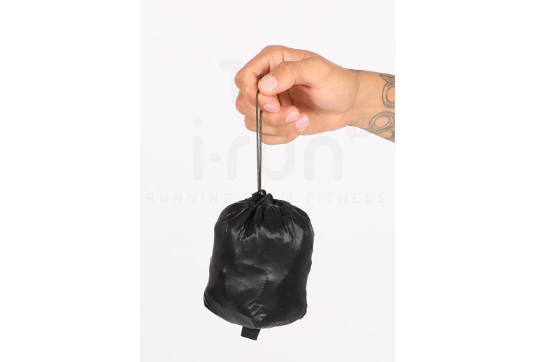 Arcteryx chaqueta Norvan SL Gore-Tex