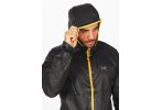 Arcteryx chaqueta Norvan SL Gore-Tex