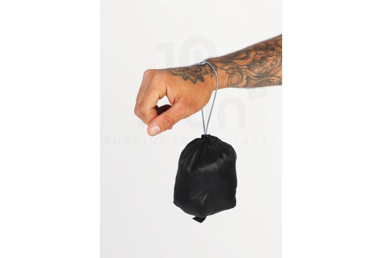 Arcteryx Chaqueta Norvan SL Gore-Tex