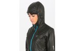 Arcteryx chaqueta Norvan SL Insulated Hoody Gore-Tex