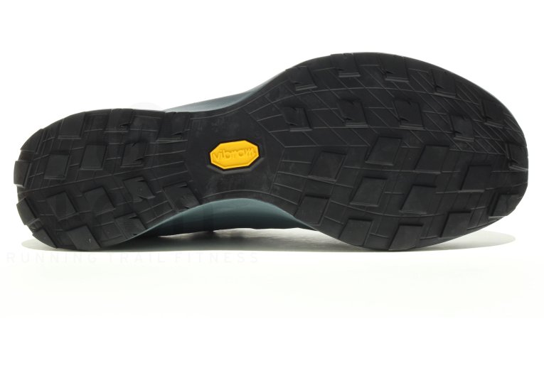 Arcteryx Norvan SL Herren