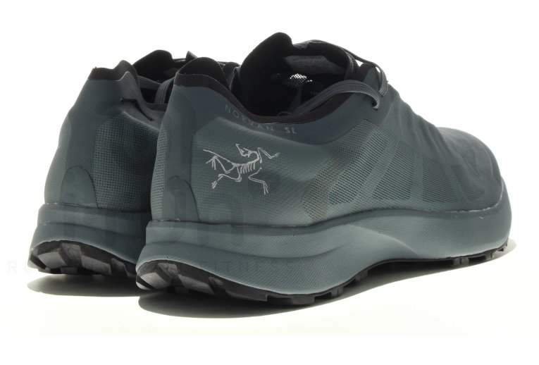 Arcteryx Norvan SL Herren