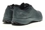Arcteryx Norvan SL Herren