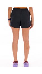 Arcteryx Norvan