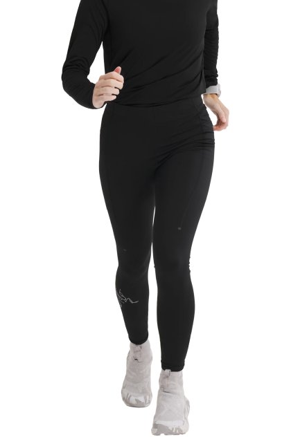 Arcteryx Norvan Damen