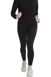 Arcteryx Norvan