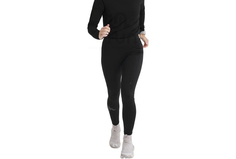 Arcteryx Norvan Damen
