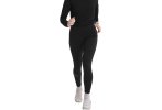 Arcteryx Norvan Damen
