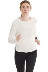 Arcteryx Norvan
