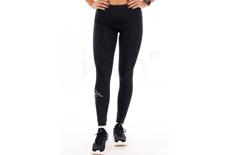 Arcteryx Norvan Damen