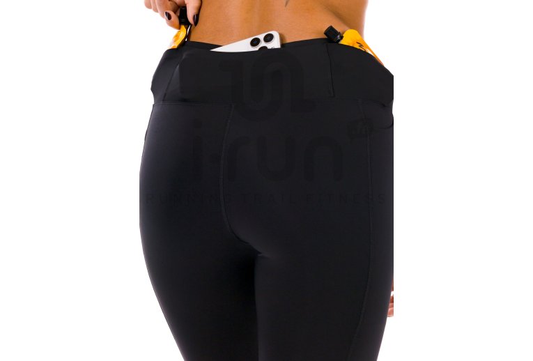 Arcteryx Norvan Damen