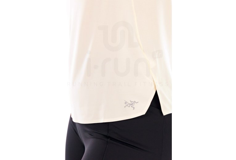 Arcteryx Norvan Damen