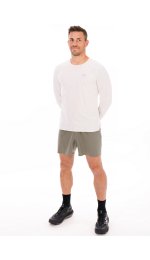 Arcteryx Norvan