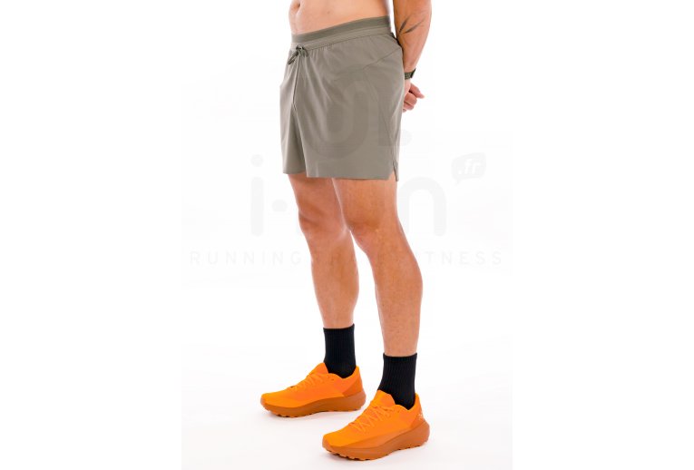 Arcteryx Norvan Herren