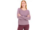 Arcteryx Norvan Damen