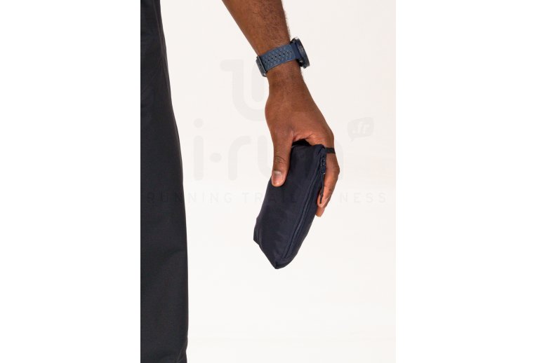 Arcteryx Norvan Windshell M