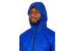 Arcteryx Norvan Windshell