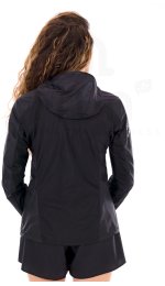 Arcteryx Norvan Windshell