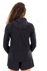 Arcteryx Norvan Windshell