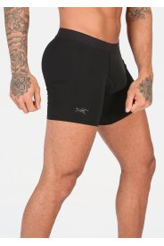 Arcteryx Phase SL M