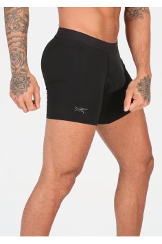 Arcteryx Phase SL M