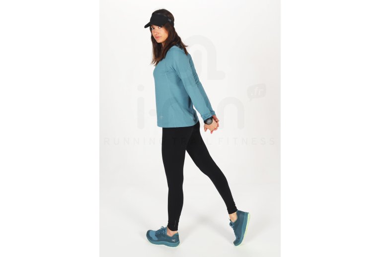 Arcteryx Quadra Damen