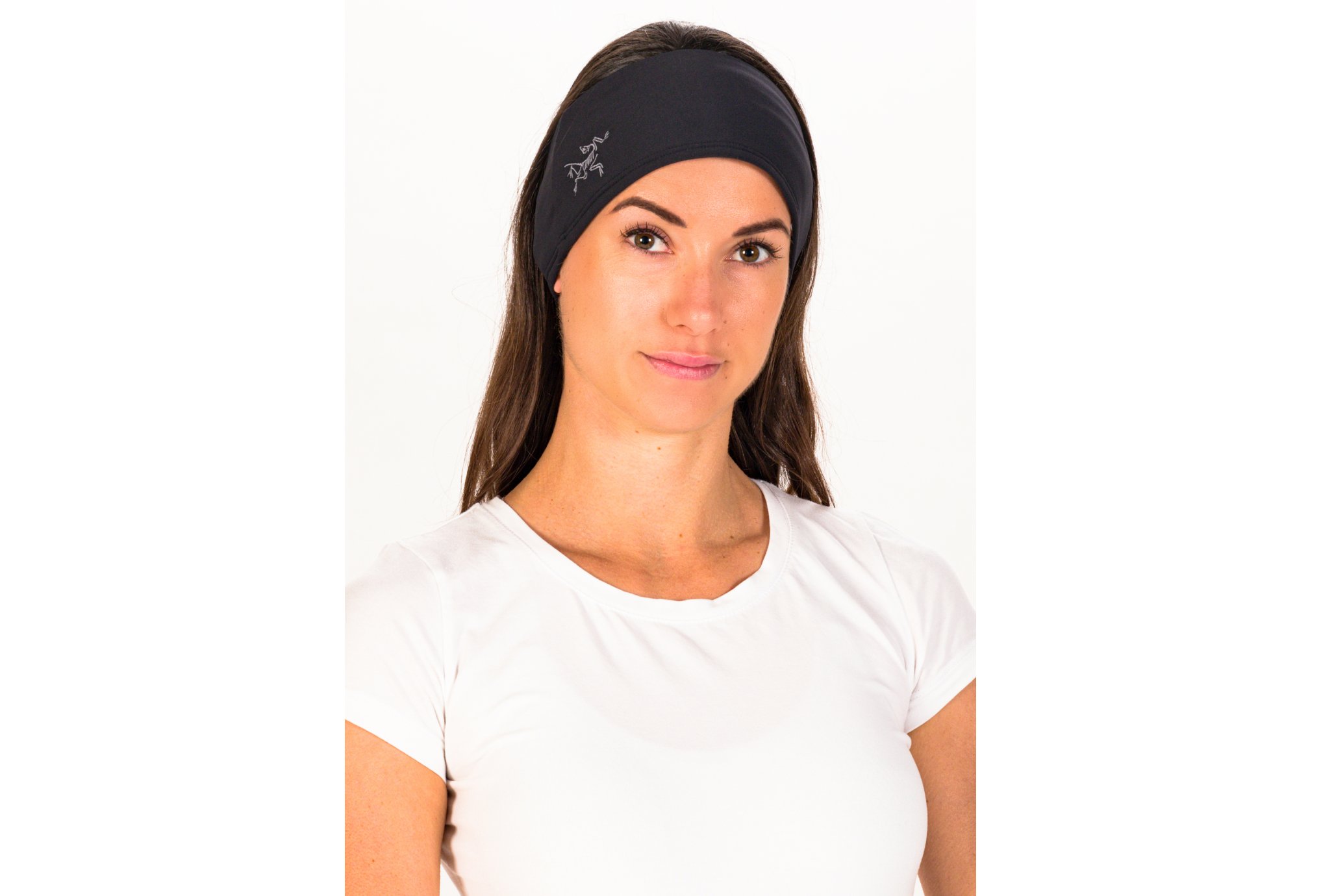 Arcteryx Rho special offer | Accessories Headbands Arcteryx