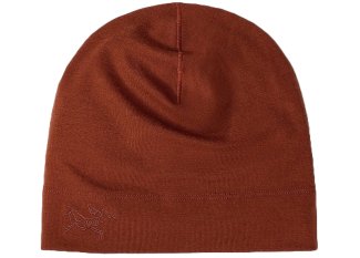 Arcteryx gorro Rho Lightweight