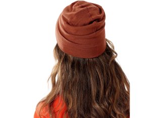 Arcteryx gorro Rho Lightweight