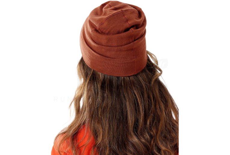 Arcteryx Rho Lightweight