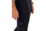 Arcteryx Rho LT M