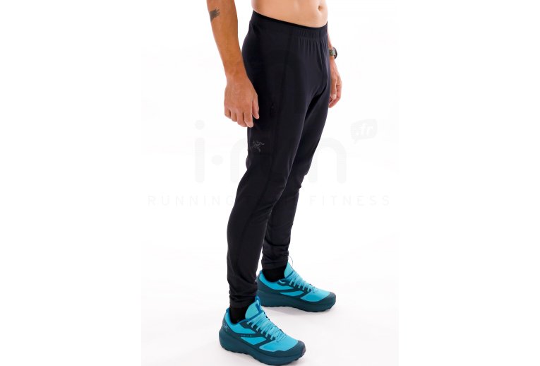 Arcteryx Rho LT M