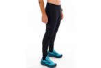 Arcteryx Rho LT M