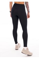 Arcteryx Rho LT Damen