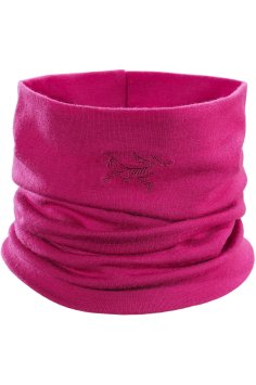 Arcteryx Rho LTW W