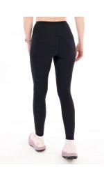 Arcteryx Rho