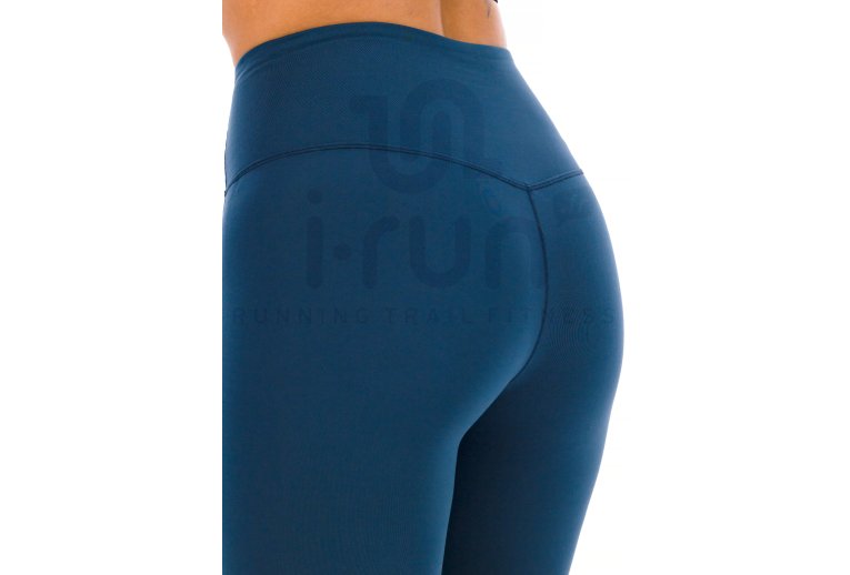 Arcteryx Rho