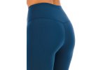 Arcteryx Rho