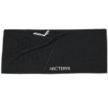 Arcteryx Santoro Merino