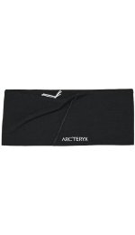 Arcteryx Satoro Merino