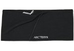 Arcteryx Santoro Merino